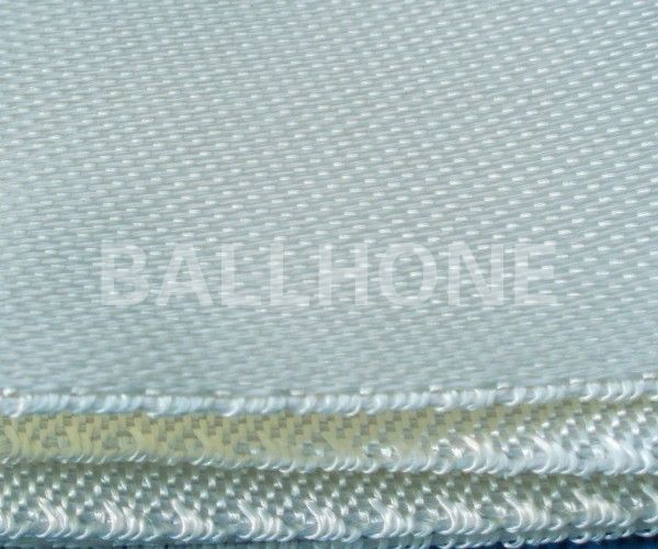 Quartz fiber cloth/Quartz cloth/Quartz fabrics/Quartz fiber fabric