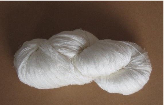 High Quality Knitting and Weaving 100% Acrylic Yarn