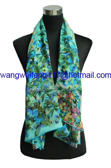 We main export for promotion scarves, polyster scarves, pashmina scarv