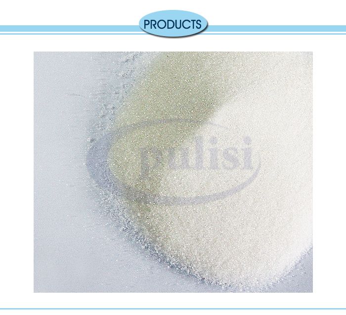 formate salt:hot sales 98% calcium formate 544-17-2 with low price for feed and construction(China supplier)