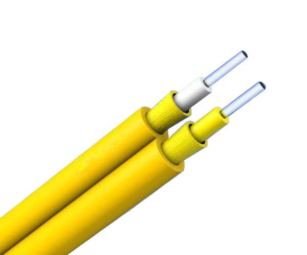 fibe optical cable