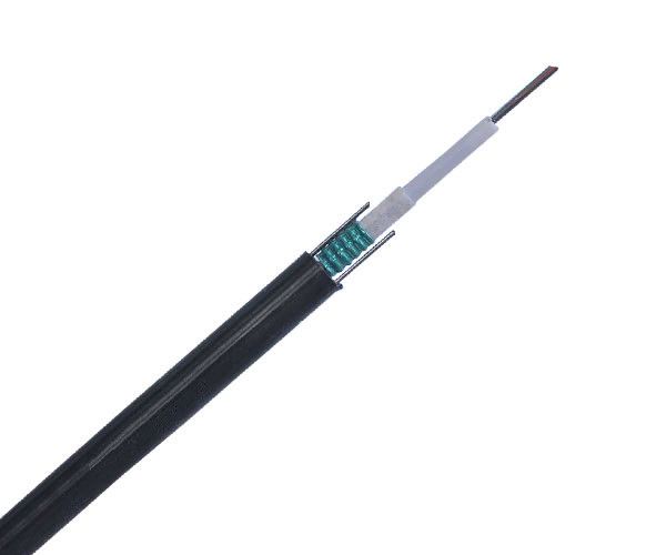 outdoor fibe optical cable