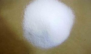 Disodium Hydrogen Phosphate