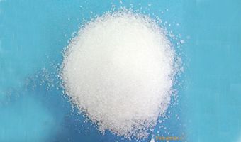 Sodium Dihydrogen Phosphate