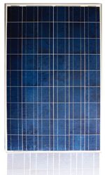 BIPV :CHN 72M-B(M156)