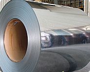 hot dipped Galvanized steel coil/prepainted steel sheet in coils