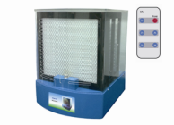 Air Purifier QRJ-168