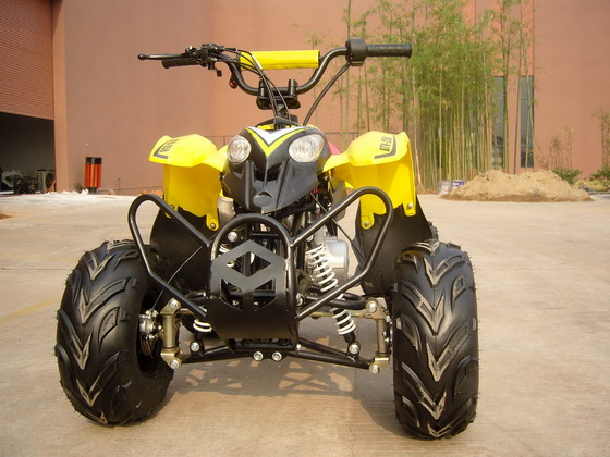 50-110cc ATV(2)
