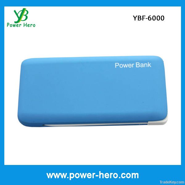 power bank , Mobile power, portable power