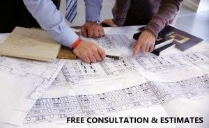 FREE CONSULTATION