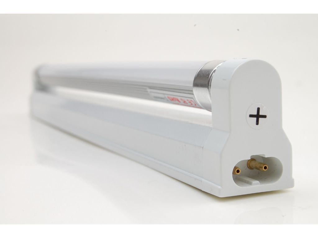 led tube light t8 and t5 60cm 1.2m with factory price