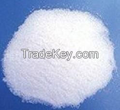 Sodium Sulphate Anhydrous