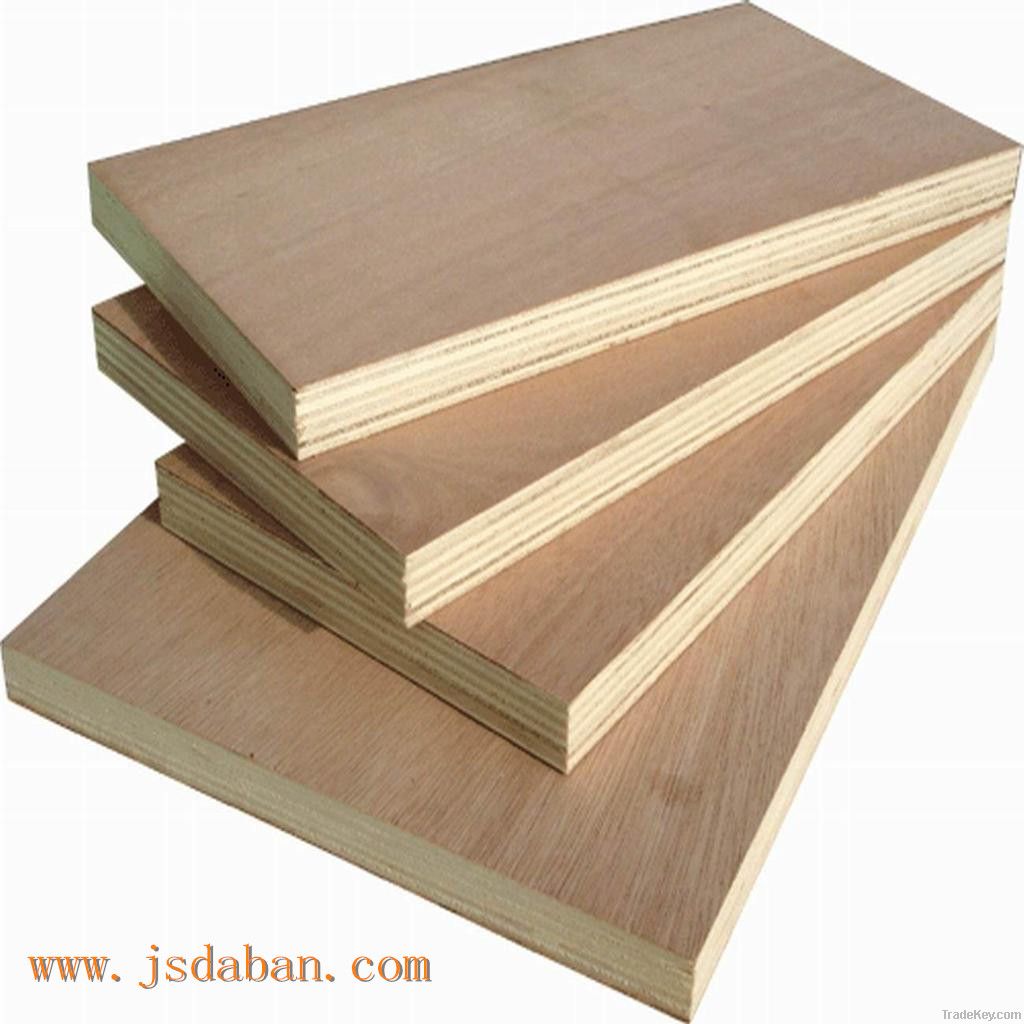 cheap and good quality plywood