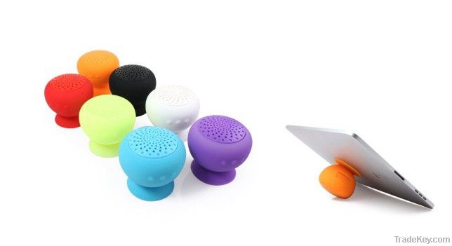 Bluetooh Speaker