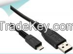 high speed data cable for smarphone