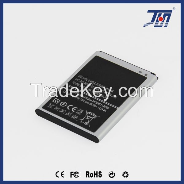 mobile phone battery for Samsung