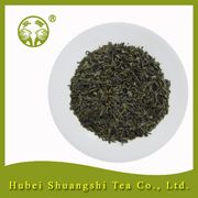 China green tea Factory Chunmee tea 9367 for African market