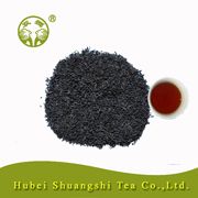 China Yihong black tea similar to Ceylon black tea
