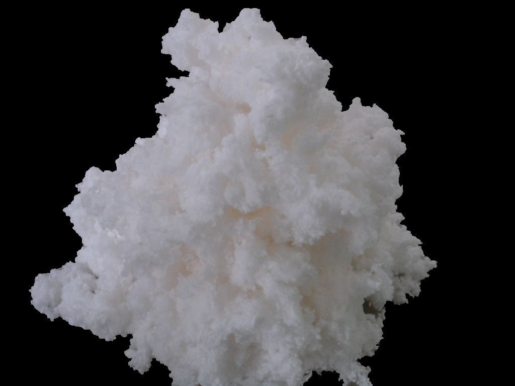 Xinjiang Manas Xiangyun refined cotton C series standard specification for ACETATE GRADE