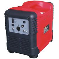 Digital Inverter Generator BG2000is