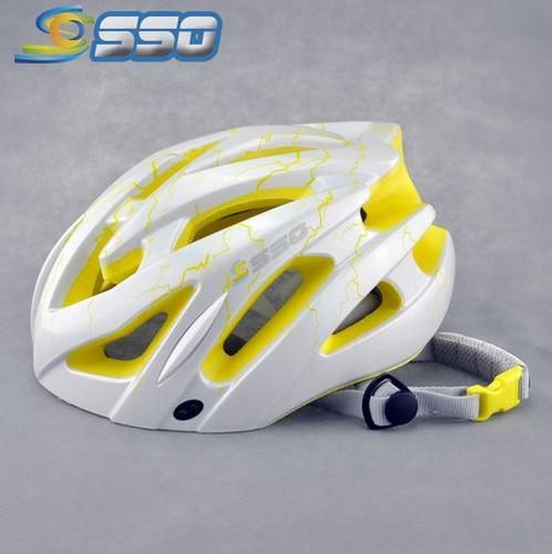 adult fashion bicycle helmets 
