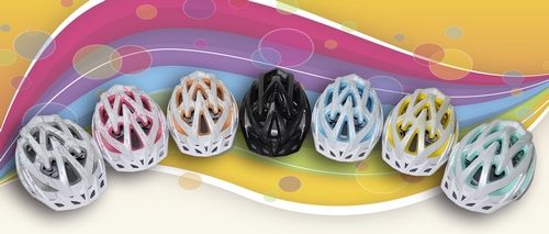  bike helmets 