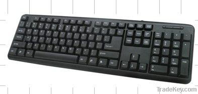 Hot-selling keyboard