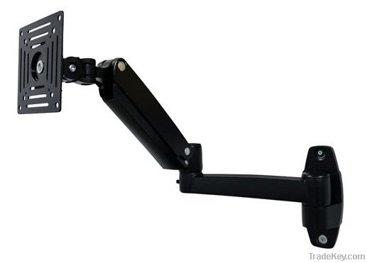 WQ-24A full motion TV mounts and stand