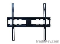 BFU8Ãï¿½4 Universal TV Fixed Wall Mounts