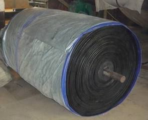 conveyor belts/China manufacturer