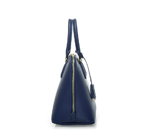 new style shell women's shoulder bag