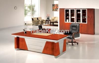 Boss Table, Manager Table GY-608