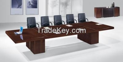 Conference Table GY-512