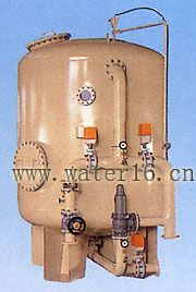 iron and manganese water removal filter for ground water,drink water,well water