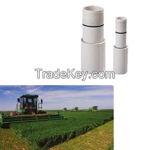 Pipe for Agriculture Industries