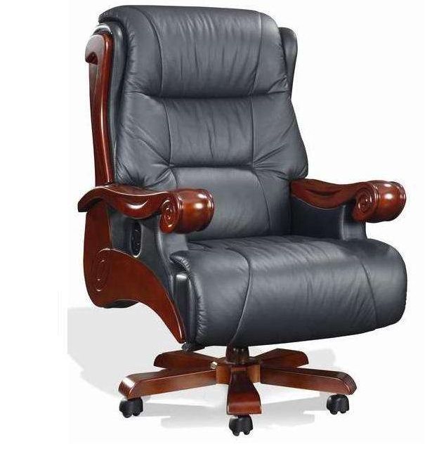 best quality office furniture office chair
