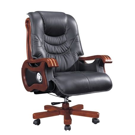 best quality office furniture office chair