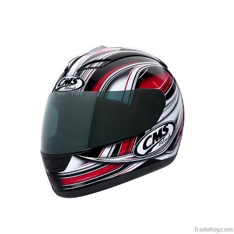 Helmet GP4
