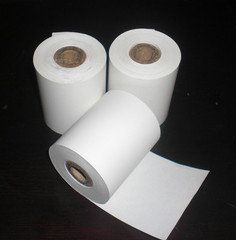 Best-selling thermal paper