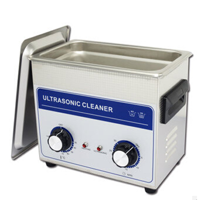 (TX-020)   Medical Ultrasonic Cleaner 3.2liter