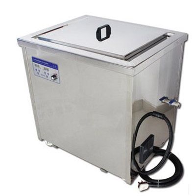 (TX-240ST)  Commercial kitchen ultrasonic cleaning equipment