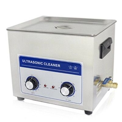 (TX-030B)   Medical ultrasonic cleaner