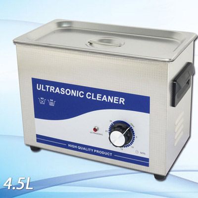 (TX-030B)   Medical ultrasonic cleaner
