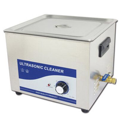 (TX-060B) Ultrasound Cleaner Machine