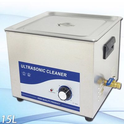 (TX-060B) Ultrasound Cleaner Machine