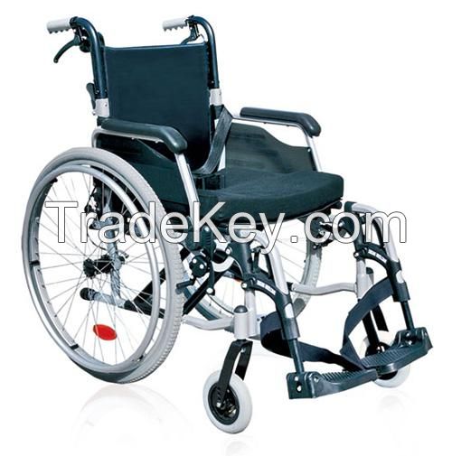 wheelchair AW2002