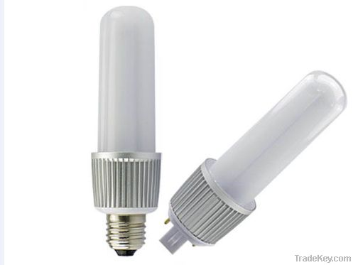 LED Plug light