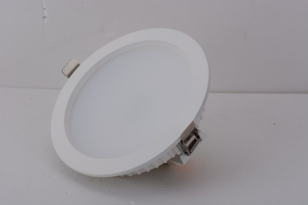 LED Downlight