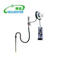 Y37680 Wall Mounted Oil Pump Kits