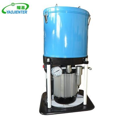 Y6030 Electric Grease Pump